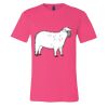 Jersey Tee Thumbnail