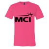 Jersey Tee Thumbnail