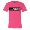 Jersey Tee Thumbnail