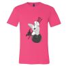 Jersey Tee Thumbnail
