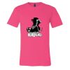 Jersey Tee Thumbnail
