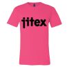 Jersey Tee Thumbnail