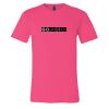Jersey Tee Thumbnail