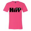 Jersey Tee Thumbnail