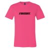 Jersey Tee Thumbnail