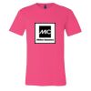 Jersey Tee Thumbnail