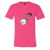 Jersey Tee Thumbnail