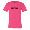 Jersey Tee Thumbnail