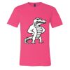 Jersey Tee Thumbnail