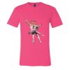 Jersey Tee Thumbnail