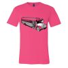 Jersey Tee Thumbnail