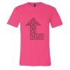 Jersey Tee Thumbnail