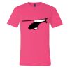Jersey Tee Thumbnail