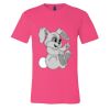 Jersey Tee Thumbnail