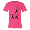 Jersey Tee Thumbnail