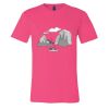 Jersey Tee Thumbnail