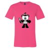 Jersey Tee Thumbnail