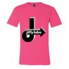 Jersey Tee Thumbnail