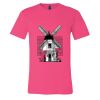 Jersey Tee Thumbnail