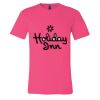 Jersey Tee Thumbnail