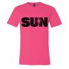 Jersey Tee Thumbnail