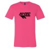 Jersey Tee Thumbnail