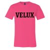 Jersey Tee Thumbnail