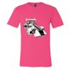 Jersey Tee Thumbnail
