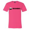 Jersey Tee Thumbnail