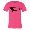 Jersey Tee Thumbnail
