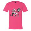 Jersey Tee Thumbnail
