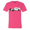 Jersey Tee Thumbnail
