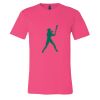 Jersey Tee Thumbnail