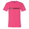 Jersey Tee Thumbnail