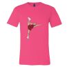 Jersey Tee Thumbnail