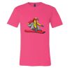 Jersey Tee Thumbnail