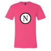 Jersey Tee Thumbnail