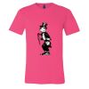 Jersey Tee Thumbnail