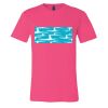 Jersey Tee Thumbnail