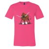 Jersey Tee Thumbnail