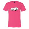 Jersey Tee Thumbnail