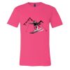 Jersey Tee Thumbnail