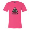 Jersey Tee Thumbnail