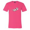 Jersey Tee Thumbnail