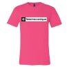 Jersey Tee Thumbnail