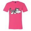 Jersey Tee Thumbnail