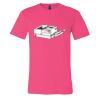 Jersey Tee Thumbnail