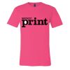 Jersey Tee Thumbnail