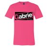 Jersey Tee Thumbnail