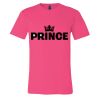 Jersey Tee Thumbnail